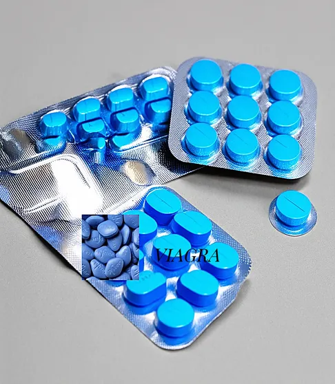 Viagra générique sandoz